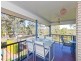 49 Schmidt Street, Victoria Point QLD 4165