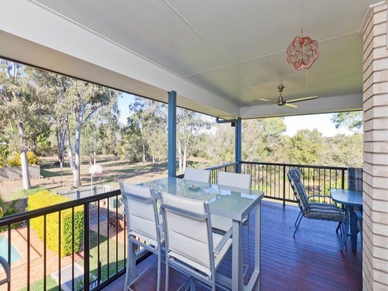 49 Schmidt Street, Victoria Point QLD 4165