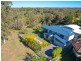 49 Schmidt Street, Victoria Point QLD 4165