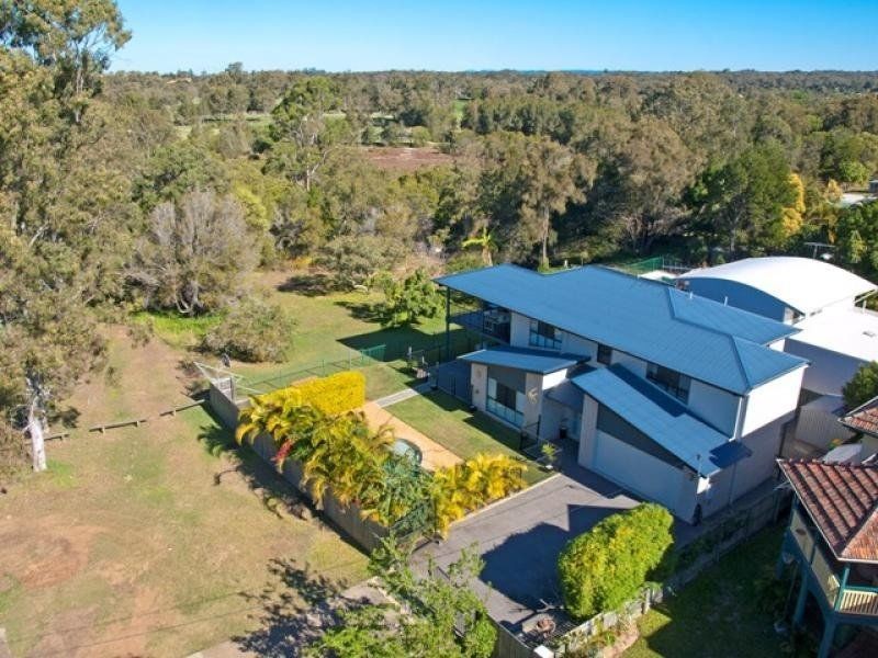 49 Schmidt Street, Victoria Point QLD 4165