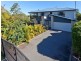 49 Schmidt Street, Victoria Point QLD 4165