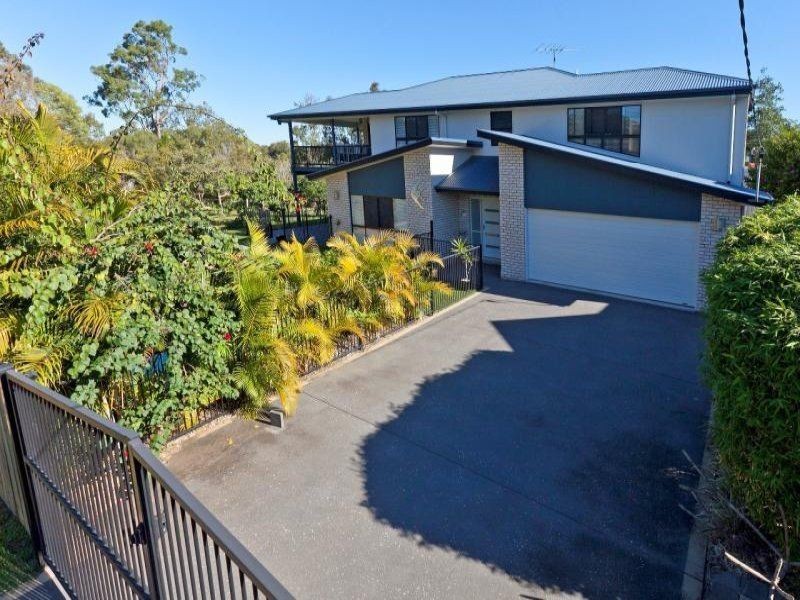 49 Schmidt Street, Victoria Point QLD 4165