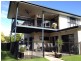 49 Schmidt Street, Victoria Point QLD 4165