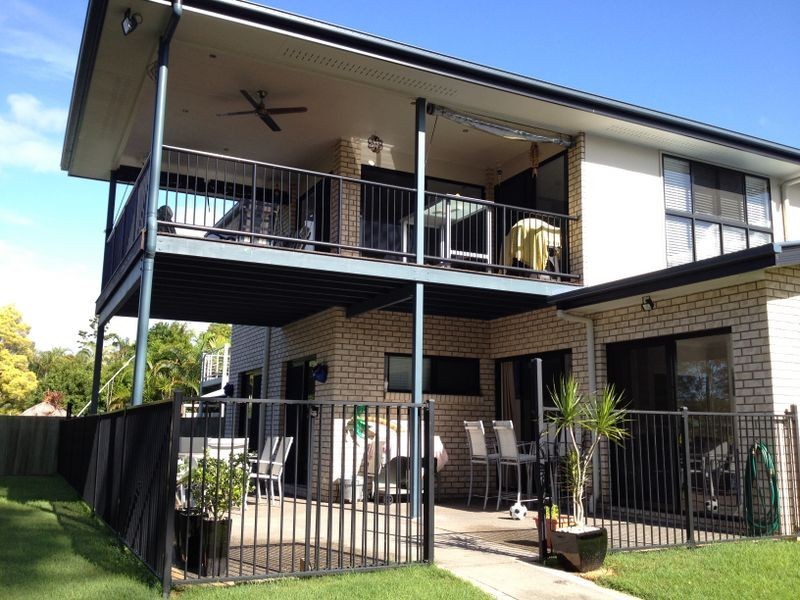 49 Schmidt Street, Victoria Point QLD 4165