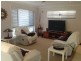 49 Schmidt Street, Victoria Point QLD 4165