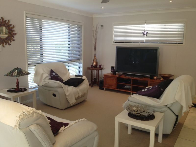 49 Schmidt Street, Victoria Point QLD 4165