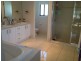 49 Schmidt Street, Victoria Point QLD 4165