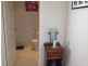 49 Schmidt Street, Victoria Point QLD 4165