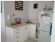 49 Schmidt Street, Victoria Point QLD 4165