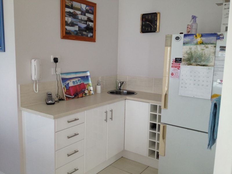 49 Schmidt Street, Victoria Point QLD 4165