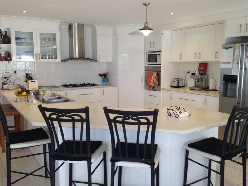 49 Schmidt Street, Victoria Point QLD 4165