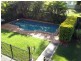 49 Schmidt Street, Victoria Point QLD 4165