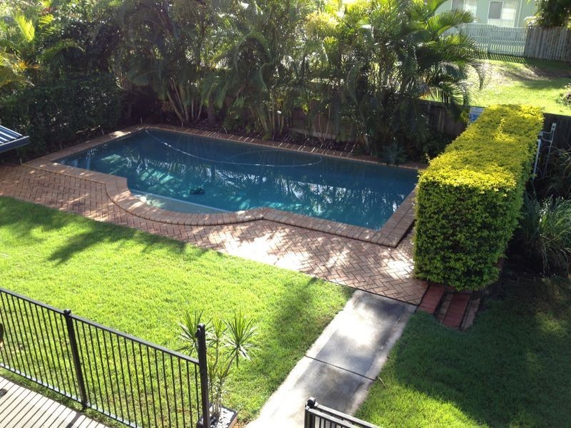 49 Schmidt Street, Victoria Point QLD 4165