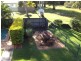 49 Schmidt Street, Victoria Point QLD 4165