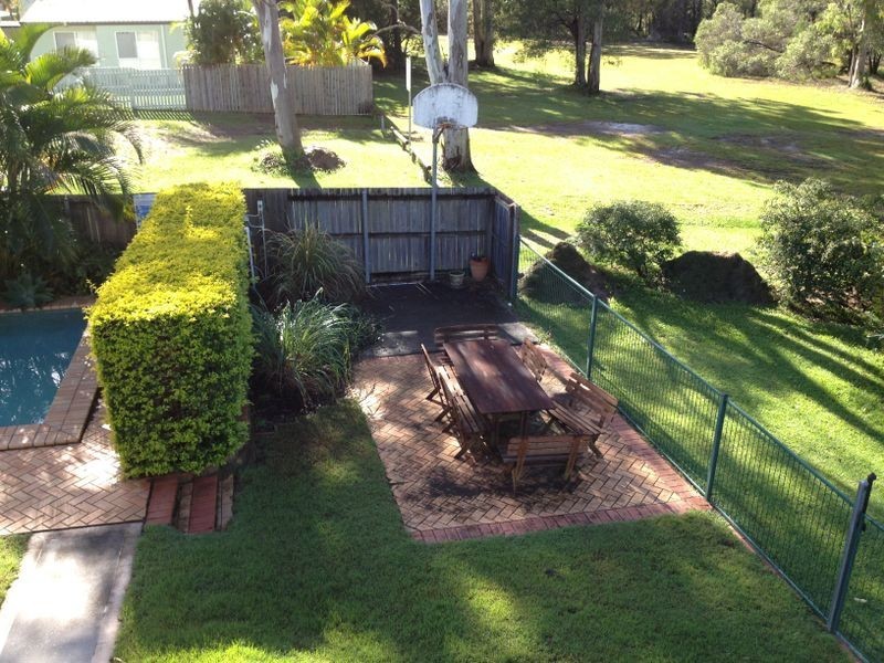49 Schmidt Street, Victoria Point QLD 4165