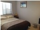49 Schmidt Street, Victoria Point QLD 4165