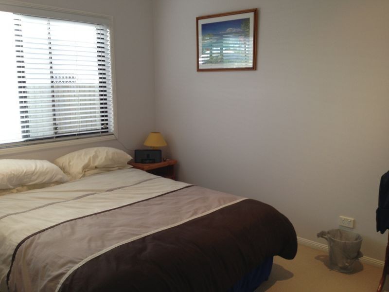 49 Schmidt Street, Victoria Point QLD 4165