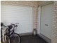 49 Schmidt Street, Victoria Point QLD 4165