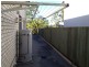 49 Schmidt Street, Victoria Point QLD 4165