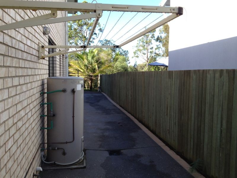 49 Schmidt Street, Victoria Point QLD 4165