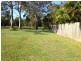 49 Schmidt Street, Victoria Point QLD 4165