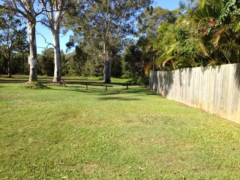 49 Schmidt Street, Victoria Point QLD 4165