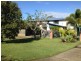 49 Schmidt Street, Victoria Point QLD 4165