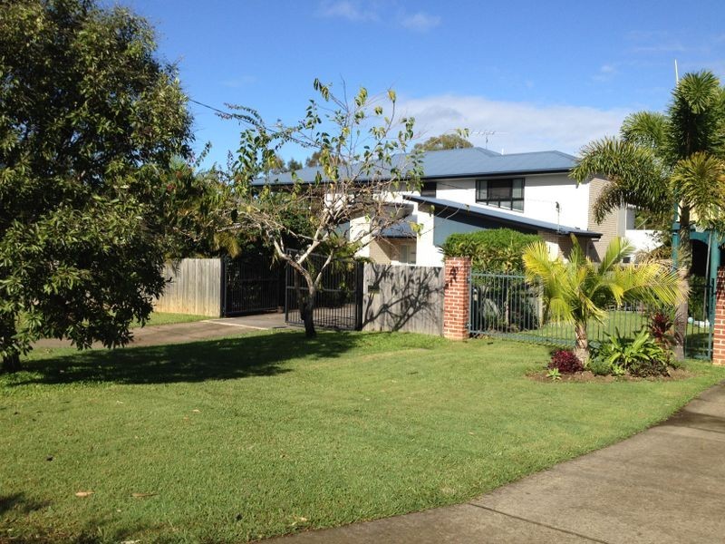 49 Schmidt Street, Victoria Point QLD 4165