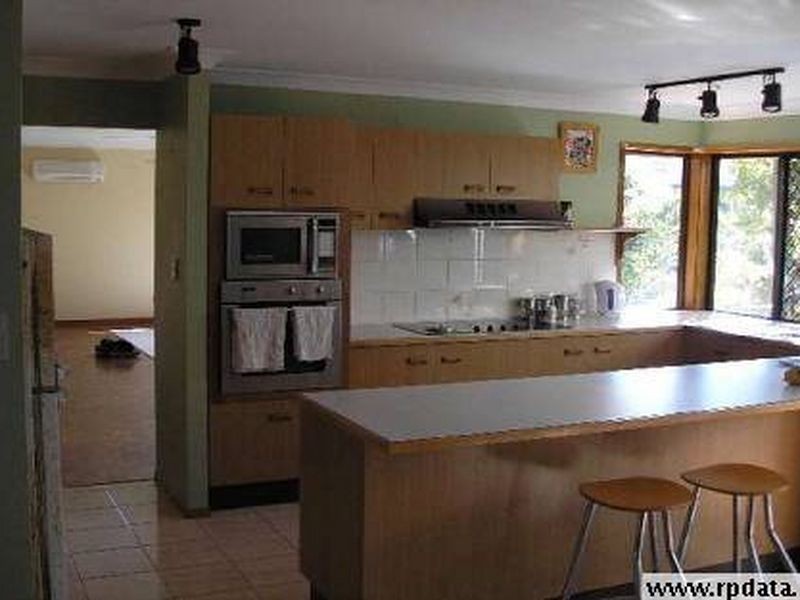 21 LANCEWOOD STREET, Victoria Point QLD 4165