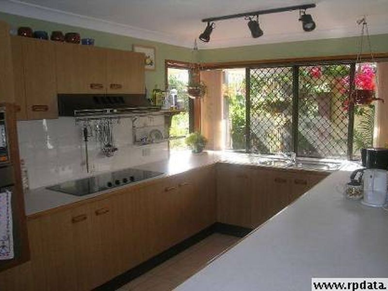 21 LANCEWOOD STREET, Victoria Point QLD 4165