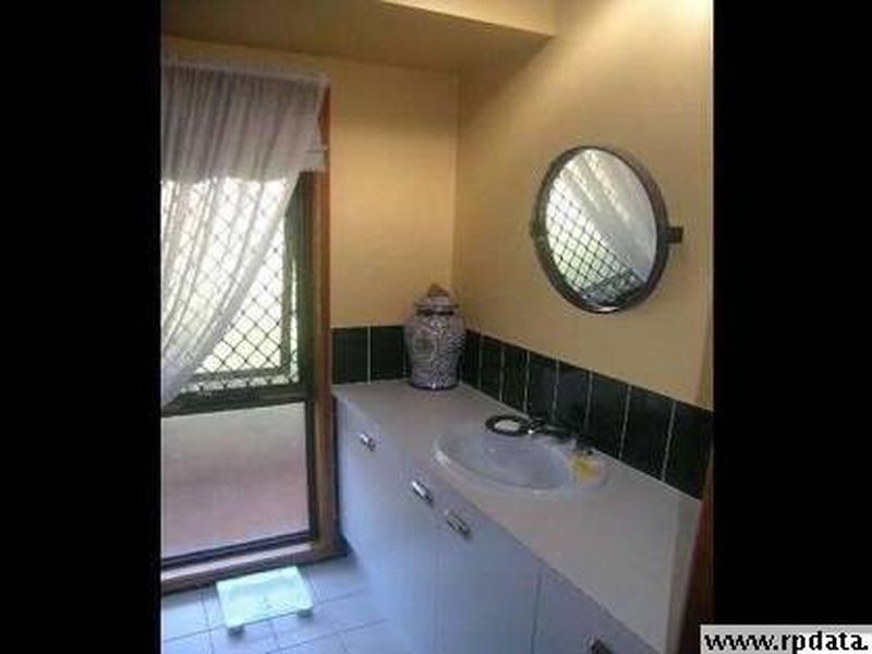 21 LANCEWOOD STREET, Victoria Point QLD 4165