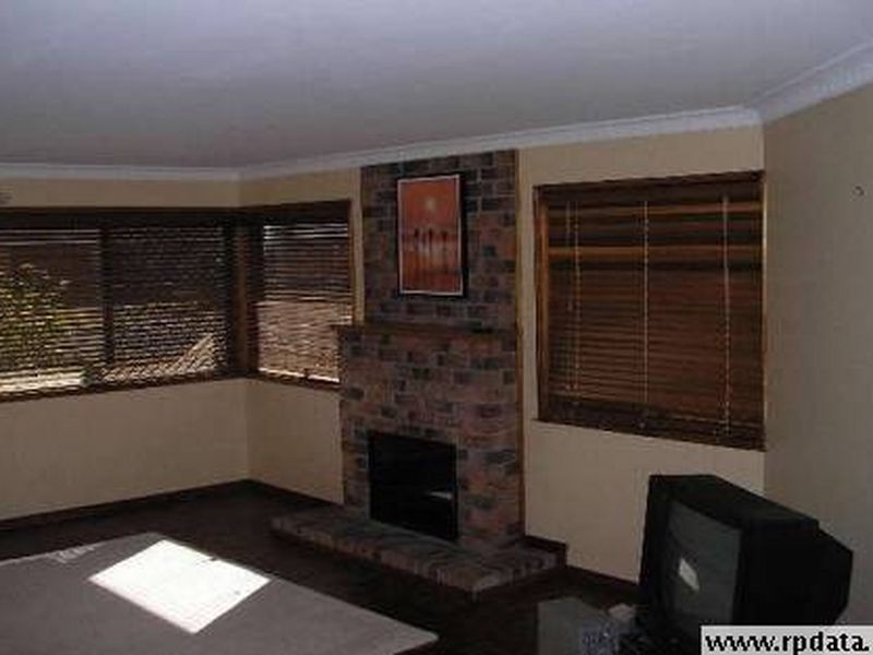 21 LANCEWOOD STREET, Victoria Point QLD 4165