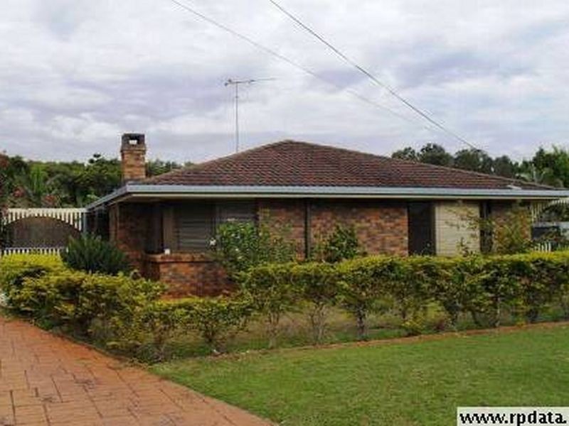 21 LANCEWOOD STREET, Victoria Point QLD 4165