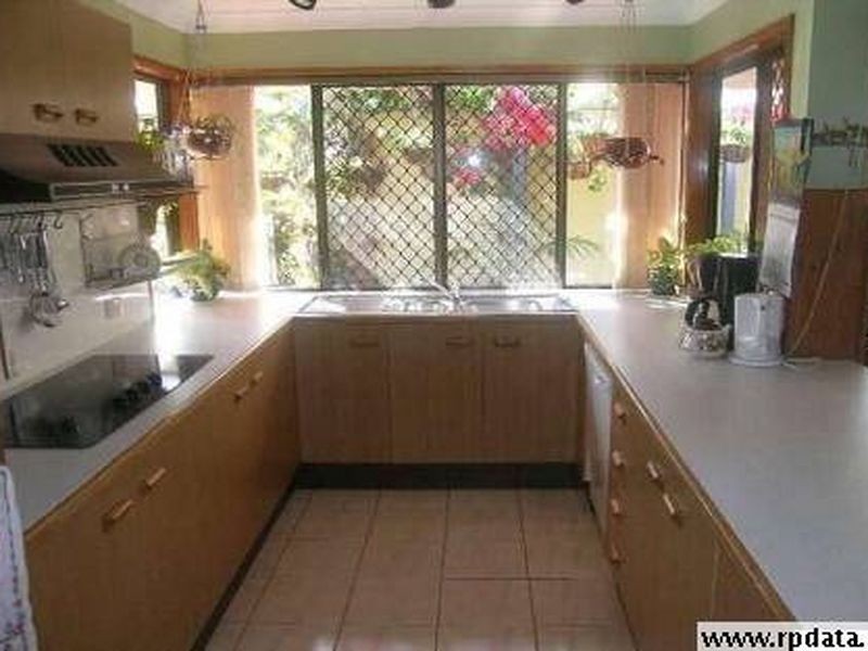 21 LANCEWOOD STREET, Victoria Point QLD 4165