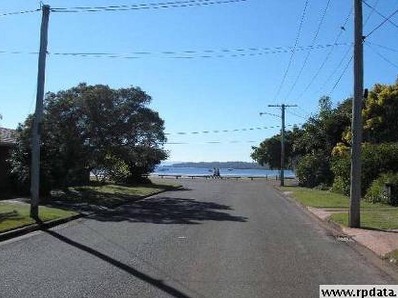 21 LANCEWOOD STREET, Victoria Point QLD 4165