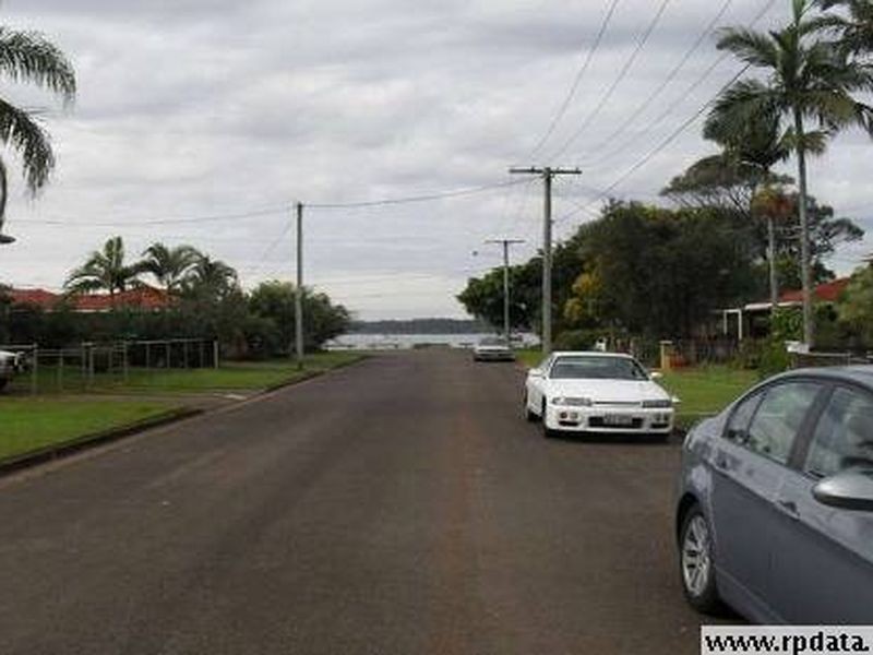 21 LANCEWOOD STREET, Victoria Point QLD 4165