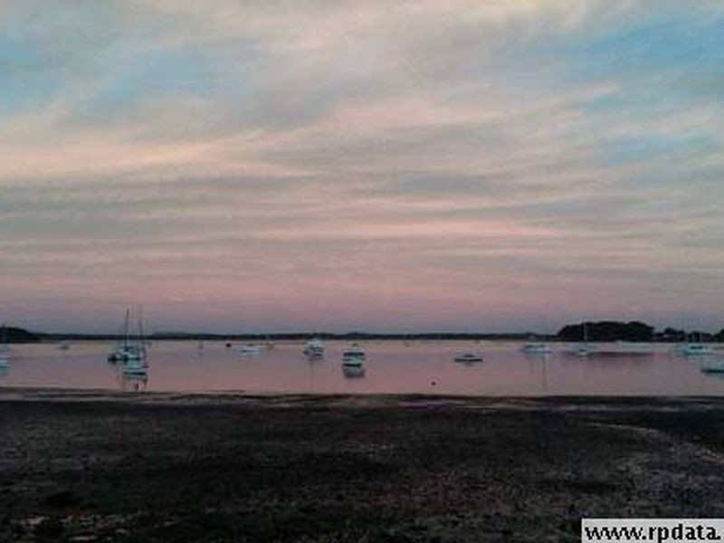 21 LANCEWOOD STREET, Victoria Point QLD 4165