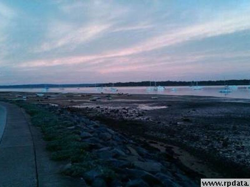 21 LANCEWOOD STREET, Victoria Point QLD 4165