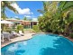 33 Intrepid Drive, Victoria Point QLD 4165