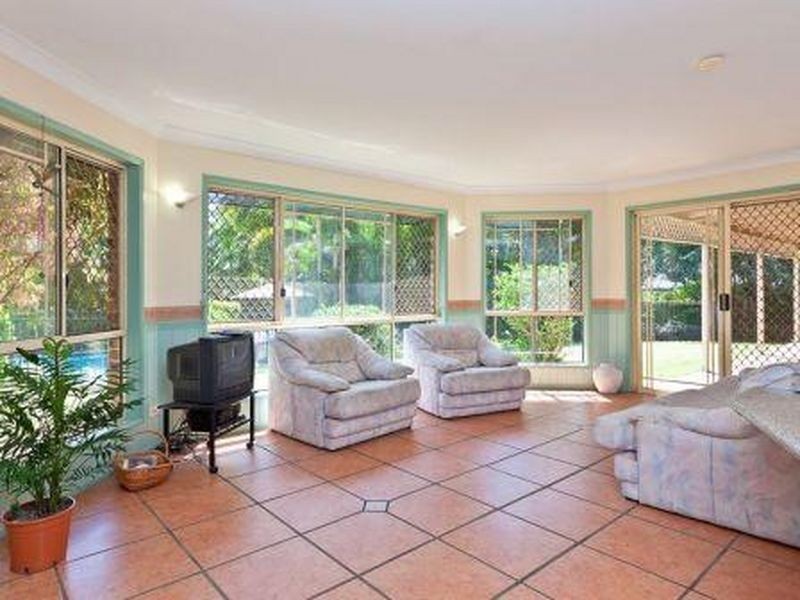 33 Intrepid Drive, Victoria Point QLD 4165
