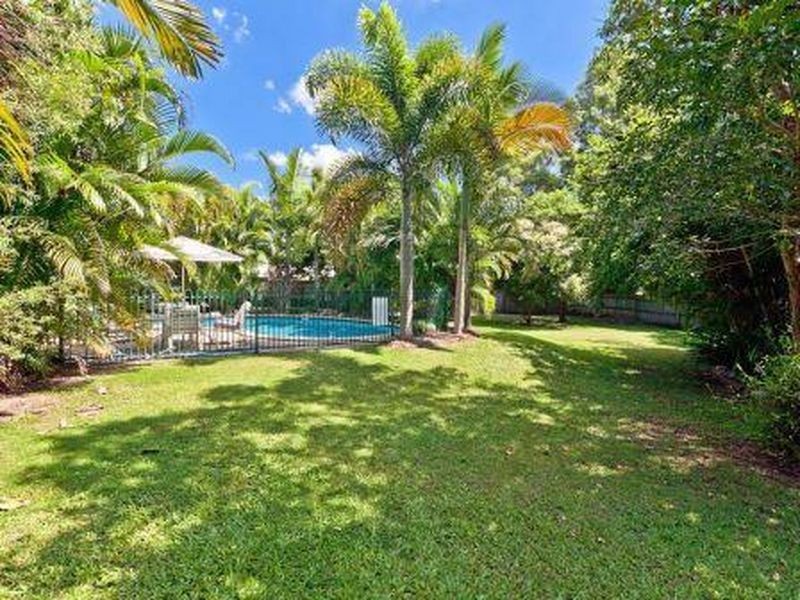 33 Intrepid Drive, Victoria Point QLD 4165