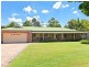 33 Intrepid Drive, Victoria Point QLD 4165