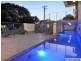 1A Bay Street, Redland Bay QLD 4165
