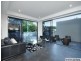 1A Bay Street, Redland Bay QLD 4165