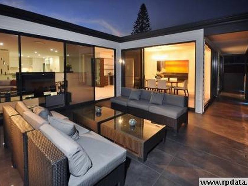 1A Bay Street, Redland Bay QLD 4165