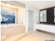 1A Bay Street, Redland Bay QLD 4165