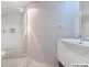 1A Bay Street, Redland Bay QLD 4165