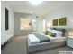 1A Bay Street, Redland Bay QLD 4165