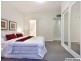 1A Bay Street, Redland Bay QLD 4165