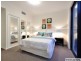 1A Bay Street, Redland Bay QLD 4165